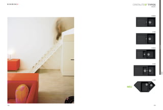 ®
                tYpos
                  Modern




                  d-100 s




                   d-100




                            TrendLine
                  d-150 s




                   d-150




                                        tYpos
                   c-150




      neU




122                  123
 