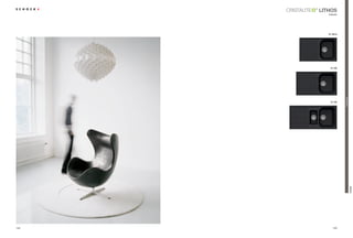 ®
          lithos
             Klassik




             d-100 s




              d-100




                       TrendLine
              d-150




                                   lithos
142             143
 