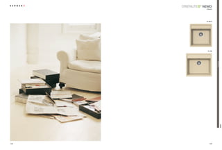 ®
          neMo
           Klassik




           n-100 s




            n-100




                     TrendLine
                                 neMo
148           149
 