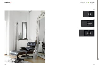 ®
          VenUs
            Klassik




             d-100




             d-150




                      TrendLine
             d-200




                                  VenUs
152            153
 