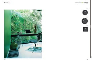 ®
          X-tra
            Klassik




             r-100




             r-125




                      TrendLine
             n-100




                                  X-tra
158            159
 