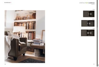 ®
          caMpUs
            Landhaus




               d-100




              d-100 l




                        TrendLine
               d-150




166              167




                                    caMpUs
 