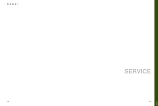 serVice



182         183




                  serVice
 