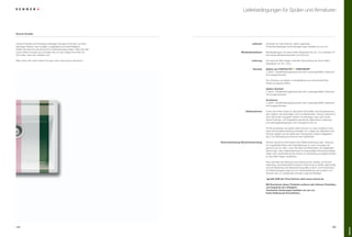 lieferbedingungen für spülen und Armaturen



schock kontakt



Unsere produkte und prozesse unterliegen strengen Kontrollen und dem                                lieferzeit   innerhalb von einer Woche, sofern lagerware.
ständigen streben nach Qualität, langlebigkeit und Nachhaltigkeit.                                               produktionsbedingte terminverzögerungen behalten wir uns vor.
sollten sie dennoch einmal Grund zur Beanstandung haben, füllen sie bitte
unser Online-Formular aus und teilen sie uns den Anlass ihrer Kritik mit.                  Mindestbestellwert    Bei Bestellungen mit einem Netto-Warenwert bis 50,– euro erheben wir
Wir wollen, dass sie zufrieden sind.                                                                             eine Versandkostenpauschale von 6,90 euro.

Bitte nutzen sie unser Online-Formular unter www.schock.de/service.                                 lieferung    Frei Haus ab Werk regen innerhalb deutschlands ab einem Netto-
                                                                                                                 Bestellwert von 50,– euro.

                                                                                                    garantie     spülen aus cristalite ® / cristadUr®
                                                                                                                 2 Jahre*, Gewährleistungsansprüche nach unsachgemäßem Gebrauch
                                                                                                                 sind ausgeschlossen.

                                                                                                                 der Unterbau von spülen in Arbeitsflächen aus schichtstoff/Holz
                                                                                                                 erfolgt auf eigenes risiko.

                                                                                                                 spülen-Zubehör:
                                                                                                                 2 Jahre*, Gewährleistungsansprüche nach unsachgemäßem Gebrauch
                                                                                                                 sind ausgeschlossen.

                                                                                                                 armaturen:
                                                                                                                 2 Jahre*, Gewährleistungsansprüche nach unsachgemäßem Gebrauch
                                                                                                                 sind ausgeschlossen.

                                                                                               reklamationen     durch den hohen Anteil an natürlichen rohstoffen sind Farbabweichun-
                                                                                                                 gen möglich. sie berechtigen nicht zur reklamation. schock übernimmt
                                                                                                                 nicht die Kosten doppelter Anfahrt und Montage, wenn der Kunde
                                                                                                                 seiner prüfungs- und rügepflicht gemäß der allgemeinen lieferungs-
                                                                                                                 und Zahlungsbedingungen nicht nachgekommen ist.

                                                                                                                 Für Bruchschäden bei spülen liefert schock nur dann kostenlos nach,
                                                                                                                 wenn die schadensmeldung innerhalb von 4 tagen ab lieferdatum bei
                                                                                                                 schock eingeht und die spüle dem transporteur wieder mitgegeben
                                                                                                                 wird. Zur rückholung ist schock nicht verpflichtet.

                                                                            Warenrückholung/Warenrücksendung     schock übernimmt die Kosten einer Warenrückholung oder -sendung
                                                                                                                 für mangelhafte Ware oder Falschlieferung nur nach vorheriger Ab-
                                                                                                                 sprache und nur dann, wenn die Ware ab reklamation mit beigefügter
                                                                                                                 rechnungs- oder lieferscheinkopie zur jederzeitigen Abholung bereitge-
                                                                                                                 halten wird. Andernfalls ist der Kunde zur Versendung auf eigene Kosten
                                                                                                                 an das Werk regen verpflichtet.

                                                                                                                 Kann die Ware bei Abholung nicht übernommen werden, ist schock
                                                                                                                 berechtigt, die entstandenen Kosten in rechnung zu stellen; gleichzeitig
                                                                                                                 wird die Bezahlung der Warenrechnung fällig. Fracht- und portokosten
                                                                                                                 für Warenrückgabe aufgrund von Falschbestellung oder anderen von
                                                                                                                 schock nicht zu vertretenden Gründen trägt der Besteller.

                                                                                                                 *gemäß agB der firma schock siehe www.schock.de

                                                                                                                 Mit erscheinen dieser preisliste verlieren alle früheren preislisten
                                                                                                                 und angebote ihre gültigkeit.
                                                                                                                 technische Änderungen behalten wir uns vor.
                                                                                                                 keine haftung bei druckfehlern.




184                                                                                                                                                                                  185




                                                                                                                                                                                            serVice
 