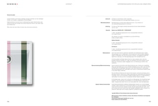 KONTAKT                                                       LIEFERBEDINGUNGEN FÜR SPÜLEN UND ARMATUREN




Schock Kontakt


Unsere Produkte und Prozesse unterliegen strengen Kontrollen und dem ständigen                                             Lieferzeit   Innerhalb von einer Woche, sofern Lagerware.
Streben nach Qualität, Langlebigkeit und Nachhaltigkeit.                                                                                Produktionsbedingte Terminverzögerungen behalten wir uns vor.
Sollten Sie dennoch einmal Grund zur Beanstandung haben, füllen Sie bitte unser
                                                                                                                 Mindestbestellwert     Bei Bestellungen mit einem Netto-Warenwert bis 50,– Euro erheben wir
Online-Formular aus und teilen Sie uns den Anlass Ihrer Kritik mit. Wir wollen, dass
                                                                                                                                        eine Versandkostenpauschale von 6,90 Euro.
Sie zufrieden sind.
                                                                                                                           Lieferung    Frei Haus ab Werk Regen innerhalb Deutschlands ab einem Netto-Bestellwert
Bitte nutzen Sie unser Online-Formular unter www.schock.de/service.
                                                                                                                                        von 50,– Euro.

                                                                                                                                                                    ®
                                                                                                                           Garantie     Spülen aus CRISTALITE        /CRISTADUR®

                                                                                                                                        2 Jahre*, Gewährleistungsansprüche nach unsachgemäßem Gebrauch
                                                                                                                                        sind ausgeschlossen.

                                                                                                                                        Der Unterbau von Spülen in Arbeitsﬂächen aus Schichtstoff/Holz
                                                                                                                                        erfolgt auf eigenes Risiko.

                                                                                                                                        Spülen-Zubehör:

                                                                                                                                        2 Jahre*, Gewährleistungsansprüche nach unsachgemäßem Gebrauch
                                                                                                                                        sind ausgeschlossen.

                                                                                                                                        Armaturen:

                                                                                                                                        2 Jahre*, Gewährleistungsansprüche nach unsachgemäßem Gebrauch
                                                                                                                                        sind ausgeschlossen.

                                                                                                                     Reklamationen      Durch den hohen Anteil an natürlichen Rohstoffen sind Farbabweichungen möglich.
                                                                                                                                        Sie berechtigen nicht zur Reklamation. Schock übernimmt nicht die Kosten doppelter
                                                                                                                                        Anfahrt und Montage, wenn der Kunde seiner Prüfungs- und Rügepﬂicht gemäß der
                                                                                                                                        allgemeinen Lieferungs- und Zahlungsbedingungen nicht nachgekommen ist.

                                                                                                                                        Für Bruchschäden bei Spülen liefert Schock nur dann kostenlos nach, wenn die
                                                                                                                                        Schadensmeldung innerhalb von 4 Tagen ab Lieferdatum bei Schock eingeht und die
                                                                                                                                        Spüle dem Transporteur wieder mitgegeben wird. Zur Rückholung ist Schock nicht
                                                                                                                                        verpﬂichtet.

                                                                                                 Warenrückholung/Warenrücksendung       Schock übernimmt die Kosten einer Warenrückholung oder -sendung für mangelhafte
                                                                                                                                        Ware oder Falschlieferung nur nach vorheriger Absprache und nur dann, wenn die Ware
                                                                                                                                        ab Reklamation mit beigefügter Rechnungs- oder Lieferscheinkopie zur jederzeitigen
                                                                                                                                        Abholung bereitgehalten wird. Andernfalls ist der Kunde zur Versendung auf eigene Kosten
                                                                                                                                        an das Werk Regen verpﬂichtet.

                                                                                                                                        Kann die Ware bei Abholung nicht übernommen werden, ist Schock berechtigt, die ent-
                                                                                                                                        standenen Kosten in Rechnung zu stellen; gleichzeitig wird die Bezahlung der Warenrech-
                                                                                                                                        nung fällig. Fracht- und Portokosten für Warenrückgabe aufgrund von Falschbestellung
                                                                                                                                        oder anderen von Schock nicht zu vertretenden Gründen trägt der Besteller.

                                                                                                                                        Für Rücklieferungen, welche nicht im Rahmen von Mängelrügen oder Gewährleistungen
                                                                                                                                        entstehen, sind wir berechtigt, dem Besteller 30 % des Warenwertes in Rechnung zu
                                                                                                                                        stellen. Ausgenommen davon sind von uns verschuldete Fehl- oder Falschlieferungen.

                                                                                                        Eigener Absatz Schutzrechte:    Soweit keine abweichenden schriftlichen Vereinbarungen zwischen uns und dem Besteller
                                                                                                                                        vorliegen, dürfen sämtliche bei uns erworbenen Waren nur unter dem jeweiligen Produkt-
                                                                                                                                        namen der Schock GmbH vertrieben werden. Dies gilt insbesondere auch dann, wenn
                                                                                                                                        die Produkte der Schock GmbH durch den Besteller veröffentlicht oder im Rahmen von
                                                                                                                                        Auktionen, Werbungen oder sonstigen Angeboten veröffentlicht werden.


                                                                                                                                        *gemäß AGB der Firma Schock siehe www.schock.de

                                                                                                                                        Mit Erscheinen dieser Preisliste verlieren alle früheren Preislisten und Angebote
                                                                                                                                        ihre Gültigkeit.
                                                                                                                                        Technische Änderungen behalten wir uns vor.
                                                                                                                                        Keine Haftung bei Druckfehlern.

202                                                                                                                                                                                                                          203
 