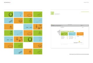 ERSATZTEILE




                                                                     www.schock.de/ersatzteile

Den Ersatzteilshop ﬁnden
Sie über den QR Code oder
unter www.schock.de




                            Bitte benutzen Sie unser Onlineformular auf www.schock.de/ersatzteile
 