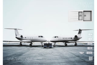 ®
                                                 CRISTADUR
                                                     SIGNUS




                                                                            D-100 S




                                                                             D-100




                                                                            D-100 L




                                                                             D-150




                                                     C-150                   D-200




     6:27 pm, NYC airport, back in town, tired
     but happy with lots of impressions.
                                                             www.schock.de/signus

80                                                                             81
 