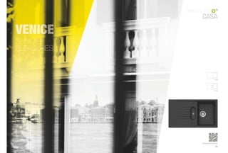 ®


            CASA


SUMMER
PLEASURES



                          D-100




                          D-125




            www.schock.de/casa

                          103
 