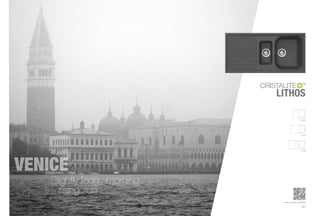 ®


                         LITHOS

                                        D-100 S




                                          D-100




                                          D-150




Slightly foggy morning
– rising sun
                          www.schock.de/lithos

                                          121
 