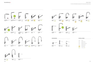 ARMATUREN
                                                                                                                                                                     Für mehr Informationen besuchen Sie www.schock.de/armaturen




                              NEU




HYPERION      CHR   HYPERION FLAT    CHR   PHOBOS    CHR    SC-300   CD         SC-200    CD         SC-50   CT    NEOS     CHR    NIMBUS    CHR      NOTOS    CHR        PIEGA   CHR       PILA    CHR                  SIMI    CHR
S.162               S.162                  S.163     EDO    S.164    CT         S.165     CT         S.166         S.182    CT     S.183         CD   S.184    EDO        S.185   EDO       S.186   CD                   S.187   CT
                                                                                                                                                                                  CD                CT




                                                                                                                                             NEU



              NEU



SC-40   CT          CENTROS    CHR         CENTROS    CHR   DEIMOS    CHR       DIKE     CHR         ELARA   CHR   SKIRON    CHR   URANIA    CHR      ZELOS    GLA        ZERUS   CHR
S.167               S.168      EDO         SMALL      EDO   S.170               S.171                S.172         S.188           S.189              S.190    MAT        S.191
                                           S.169




                                                                                                                   SEIFENSPENDER                                                            MATERIAL-FARBEN


                                                                                                                                                                                            CHR      Chrom

                                                                                                                                                                                            EDO      Edelstahl optik

                                                                                                                                                                                            MAT      Edelstahl strichmatt

                                                                                                                                                                                            GLA      Edelstahl poliert
ERIS    CHR         GALATEA    CHR         HEKATE    CHR    HERMERA       CHR   IDEOS-PRO      CHR   KARPO   CHR   AMUR     CHR    PUCK    CHR        SANI    CHR
S.173               S.174                  S.175            S.176         CT    S.177          EDO   S.178         S.192           S.193   EDO        S.194   EDO                            CD      CRISTADUR®
                                                                                                                                                                                                                   ®
                                                                                                                                                                                            CT




LEVA    CHR           MINO     GLA         NEILOS   CHR
S.179   CT            S.180    MAT         S.181

160                                                                                                                                                                                                                                    161
 