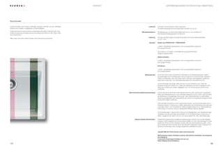 199198
Lieferbedingungen für Spülen und Armaturen
Unsere Produkte und Prozesse unterliegen strengen Kontrollen und dem ständigen
Streben nach Qualität, Langlebigkeit und Nachhaltigkeit.
Sollten Sie dennoch einmal Grund zur Beanstandung haben, füllen Sie bitte unser
Online-Formular aus und teilen Sie uns den Anlass Ihrer Kritik mit. Wir wollen, dass
Sie zufrieden sind.
Bitte nutzen Sie unser Online-Formular unter www.schock.de/service.
Schock Kontakt
Kontakt
Innerhalb von einer Woche, sofern Lagerware.
Produktionsbedingte Terminverzögerungen behalten wir uns vor.
Bei Bestellungen mit einem Netto-Warenwert bis 50,– Euro erheben wir
eine Versandkostenpauschale von 6,90 Euro.
Frei Haus ab Werk Regen innerhalb Deutschlands ab einem Netto-Bestellwert
von 50,– Euro.
Spülen aus CRISTALITE ®
/Cristadur®
2 Jahre*, Gewährleistungsansprüche nach unsachgemäßem Gebrauch
sind ausgeschlossen.
Der Unterbau von Spülen in Arbeitsflächen aus Schichtstoff/Holz
erfolgt auf eigenes Risiko.
Spülen-Zubehör:
2 Jahre*, Gewährleistungsansprüche nach unsachgemäßem Gebrauch
sind ausgeschlossen.
Armaturen:
2 Jahre*, Gewährleistungsansprüche nach unsachgemäßem Gebrauch
sind ausgeschlossen.
Durch den hohen Anteil an natürlichen Rohstoffen sind Farbabweichungen möglich.
Sie berechtigen nicht zur Reklamation. Schock übernimmt nicht die Kosten doppelter
Anfahrt und Montage, wenn der Kunde seiner Prüfungs- und Rügepflicht gemäß der
allgemeinen Lieferungs- und Zahlungsbedingungen nicht nachgekommen ist.
Für Bruchschäden bei Spülen liefert Schock nur dann kostenlos nach, wenn die
Schadensmeldung innerhalb von 4 Tagen ab Lieferdatum bei Schock eingeht und die
Spüle dem Transporteur wieder mitgegeben wird. Zur Rückholung ist Schock nicht
verpflichtet.
Schock übernimmt die Kosten einer Warenrückholung oder -sendung für mangelhafte
Ware oder Falschlieferung nur nach vorheriger Absprache und nur dann, wenn die Ware
ab Reklamation mit beigefügter Rechnungs- oder Lieferscheinkopie zur jederzeitigen
Abholung bereitgehalten wird. Andernfalls ist der Kunde zur Versendung auf eigene Kosten
an das Werk Regen verpflichtet.
Kann die Ware bei Abholung nicht übernommen werden, ist Schock berechtigt, die ent-
standenen Kosten in Rechnung zu stellen; gleichzeitig wird die Bezahlung der Warenrech-
nung fällig. Fracht- und Portokosten für Warenrückgabe aufgrund von Falschbestellung
oder anderen von Schock nicht zu vertretenden Gründen trägt der Besteller.
Für Rücklieferungen, welche nicht im Rahmen von Mängelrügen oder Gewährleistungen
entstehen, sind wir berechtigt, dem Besteller 30 % des Warenwertes in Rechnung zu
stellen. Ausgenommen davon sind von uns verschuldete Fehl- oder Falschlieferungen.
Soweit keine abweichenden schriftlichen Vereinbarungen zwischen uns und dem Besteller
vorliegen, dürfen sämtliche bei uns erworbenen Waren nur unter dem jeweiligen Produkt‑
namen der Schock GmbH vertrieben werden. Dies gilt insbesondere auch dann, wenn
die Produkte der Schock GmbH durch den Besteller veröffentlicht oder im Rahmen von
Auktionen, Werbungen oder sonstigen Angeboten veröffentlicht werden.
*gemäß AGB der Firma Schock siehe www.schock.de
Mit Erscheinen dieser Preisliste verlieren alle früheren Preislisten und Angebote
ihre Gültigkeit.
Technische Änderungen behalten wir uns vor.
Keine Haftung bei Druckfehlern.
Lieferzeit
Mindestbestellwert
Lieferung
Garantie
Reklamationen
Warenrückholung/Warenrücksendung
Eigener Absatz Schutzrechte:
 