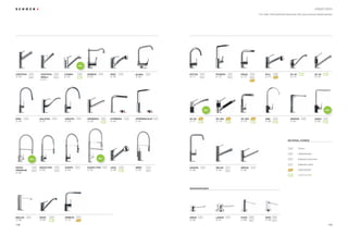 149148
Für mehr Informationen besuchen Sie www.schock.de/armaturen
dike
S.154
CHRDeimos
S.153
CHRcentros
S.150 EDO
CHR centros
small
S.151
EDO
CHR
EDO
CHR
GLA
Chrom
Edelstahloptik
Edelstahl strichmatt
Edelstahl poliert
CRISTADUR®
®
MAT
Material-Farben
CT
CD
Armaturen
ELARA
S.155
CHR
eris Galatea Hermera
S.156 S.157 S.159
CHRCHRCHR
CT
Hyperion Hyperion Flat
S.160 S.161
CHR CHR
ideos proideos
Premium S.163
S.162
EDO
CHR
EDO
CHR Karpo Pro
S.165
CHR minoleva
S.166 S.167
CHR
MAT
GLA
CT
NEILOS
S.168
CHR
notos
S.171
Phobos
S.172 EDO
CHRCHR
neos
S.169
CHR
CT
piega pila
S.173 S.174EDO
CHR
CD
CHR
CD
SC-40
S.175
CT SC-50
S.176
CT
SC-90
S.177
SC-300
S.179
CD
CTS.178
sc-200
CT
CD
CT
CD
NEU
simi
sani
S.180
S.189
CHR
CHR
CT
sono
S.182
CHR
CT
skiron
S.181
CHR
Zelos
ladon
ZERUS
Puck
Urania
amur
S.183
S.186
S.184
S.187
S.185
S.188
CHR
CHR
MAT
GLA CHR
CHR
cosmo
S.152
Hekate
S.158
CHR
CT
Karpo
S.164
CHR
Nimbus
S.170
CHR
CD
NEU
CHR
EDO
NEU
NEUNEU
EDO
CHR
EDO
CHRCHR
Seifenspender
 