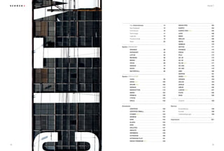 1312
	Das Unternehmen  	14
	Nachhaltigkeit  	15
	 Comfotouch  	16
	Technologie  	17
	 Legende  	18
	 Produktvorteile 	19
	News  	20
Spülen CRISTADUR®
	Grando  	38
	HORIZONT 	
42
	 Lotus 	50
	 MODENA   	56
	 MONO  	60
	Opus   	
68
	Signus  	
72
	SOHO 	80
	Waterfall 	
86
Spülen ®
	Casa 	96
	EDEN NEU   	100
	Epure NEU   	106
	 Genius   	112
	 MANHATTAN   	116
	 NEMO   	124
	Primus   	128
	 Typos   	134
	VIOLA 	142
Armaturen
	 Centros 	150
	 Centros Small 	151
	Cosmo NEU 	152
	Deimos 	153
	Dike 	154
	 Elara 	155
	 Eris 	156
	 Galatea 	157
	 Hekate 	158
	Hermera 	159
	 Hyperion 	160
	 Hyperion Flat  	161
	 Ideos Premium NEU  	162
	 Ideos Pro   	163
	Karpo  	164
	KaRPO Pro NEU 	165
	 Leva   	166
	 MiNo   	167
	 Neilos   	168
	Neos 	169
	 Nimbus   	170
	 Notos 	171
	Phobos   	172
	Piega   	173
	Pila   	174
	SC-40 	175
	Sc-50 	176
	Sc-90 NEU   	177
	Sc-200   	178
	Sc-300 179
	Simi 	180
	Skiron   	181
	Sono NEU 	182
	 Urania   183
	 Zelos   184
	 Zerus   185
	 Amur   	186
	 ladon NEU   	187
	 Puck   	188
	 sani   	189
	 Zubehör  	190
Service
	Ersatzteilshop  	196
	 Kontakt  	198
	Lieferbedingungen   	199
Impressum   	201
Inhalt
 