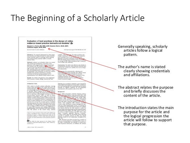 media representation scholarly articles