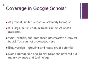 Author SearchAuthor search: use the operator "author:" to search for an author by name. For example, author:"smithja" searches for an author with the last name Smith, and the initials J.A.