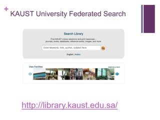 Advanced SearchAdvanced searchHere you can search by author, publication date or journal title, or limit your search to a particular subject area.Find more detailed instruction on these search tips and more at Google Scholar Advanced Search Tips.