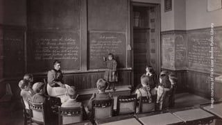 ImagecourtesyofFlickruserBostonPublicLibrary
 