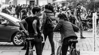 ImagecourtesyofFlickruserGauthierDelecroix
 