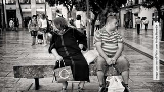 ImagecourtesyofFlickruserAndreBenedix
 