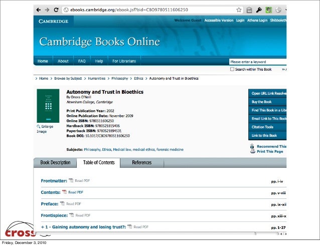 download kant and the