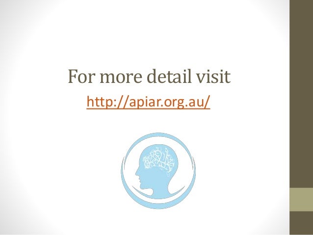 Scholarly journals online