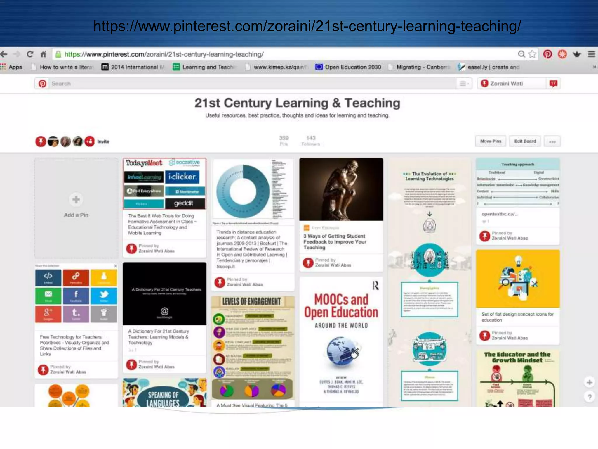 https://www.pinterest.com/zoraini/21st-century-learning-teaching/
 