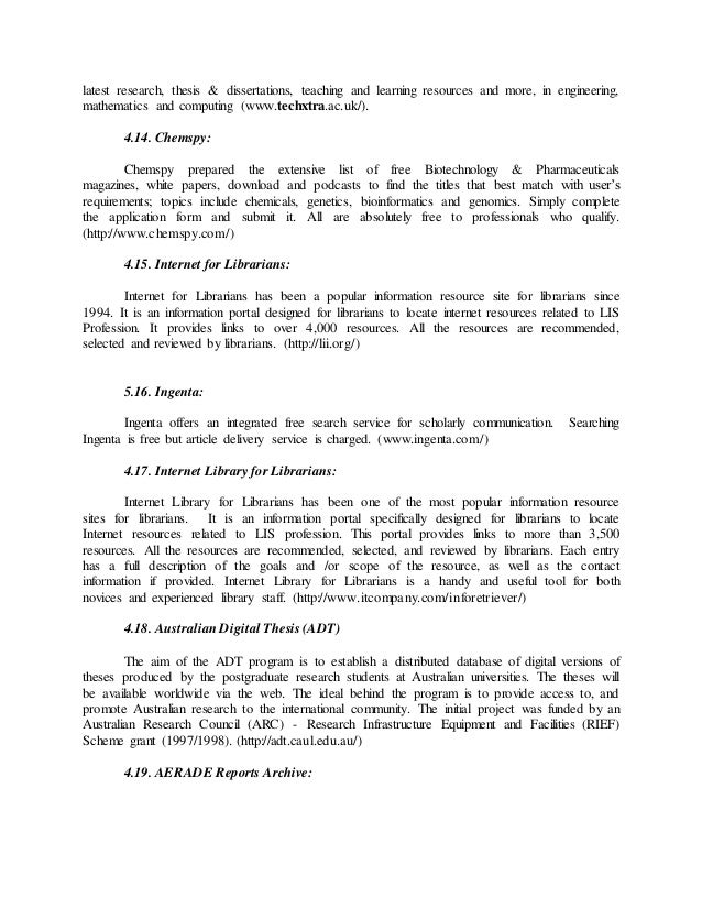 essays about preimplantation genetic diagnosis Pre-implantation genetic diagnosis essay writing service, custom pre-implantation genetic diagnosis papers, term papers, free pre-implantation genetic diagnosis. essays about preimplantation genetic diagnosis Pre-implantation genetic diagnosis essay writing service, custom pre-implantation genetic diagnosis papers, term papers, free pre-implantation genetic diagnosis.