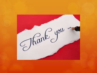 Scholarly writing in L2