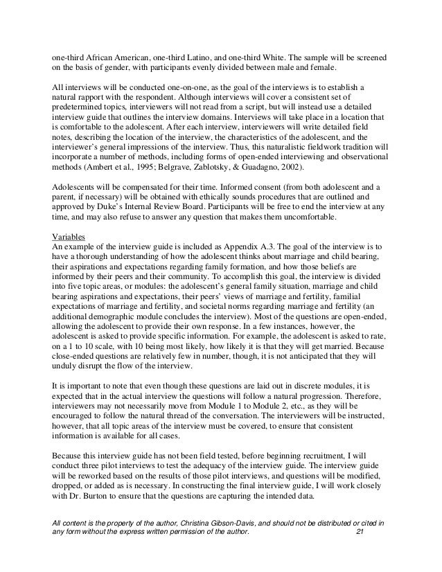 Goffman Summary EXCELLENT detailed