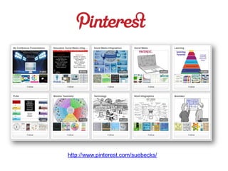 http://www.pinterest.com/suebecks/
 