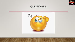 QUESTIONS!!!!
 