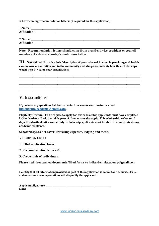 dental recommendation letter from dentist tikir reitschule pegasus co