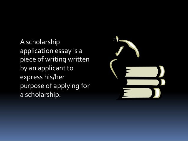 dream that will take a trip essay or dissertation scholarship dream to help travel essay or dissertation scholarship