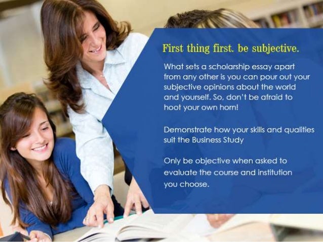 scholarship essay advice scholarship essay advice