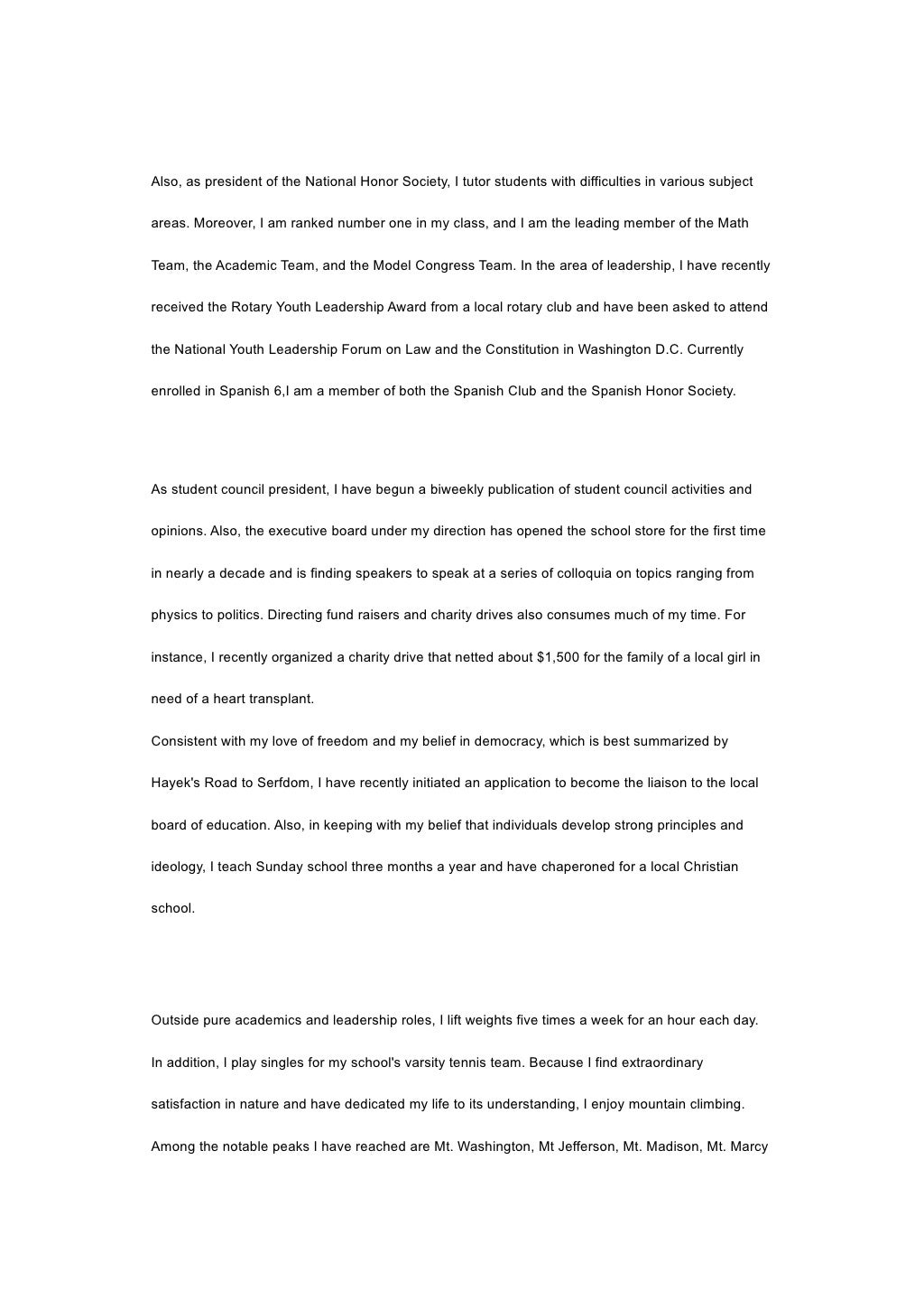 Best nrotc colleges image