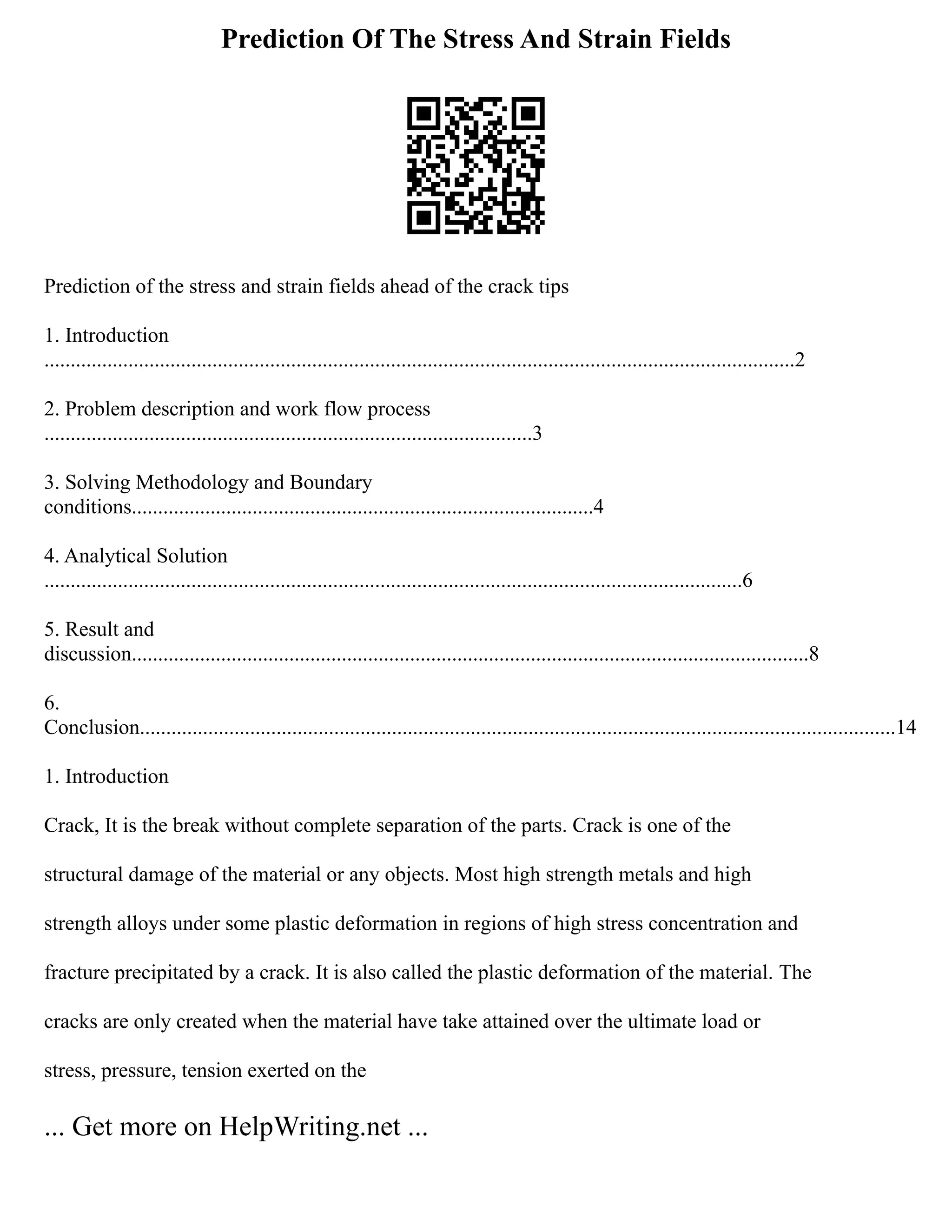 Scholarship essays examples template busi pdf