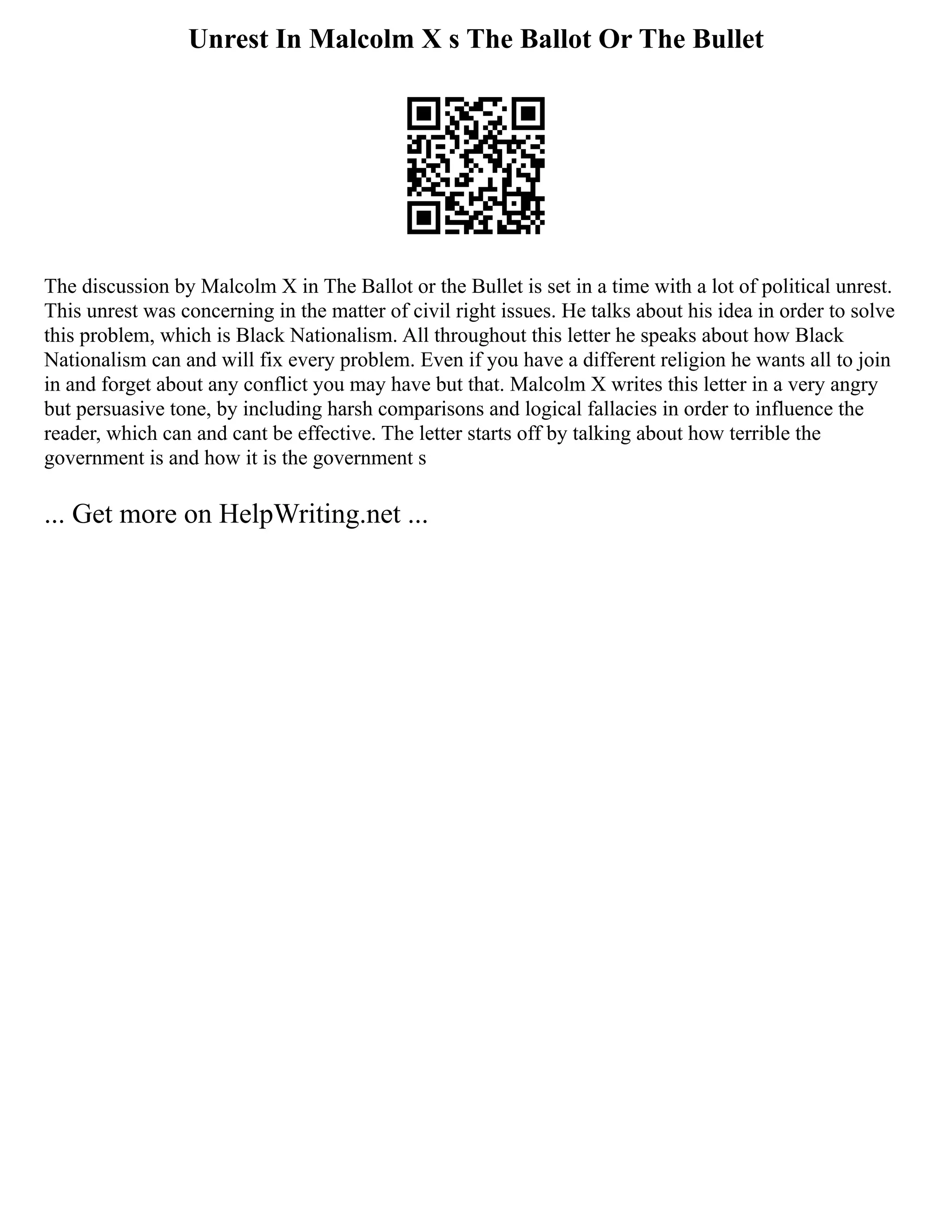 Scholarship essays examples template busi pdf