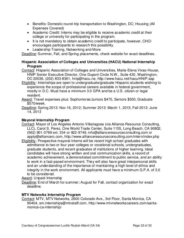 essay on macbeth macbeth essays co macbeth essay the theme macbeth essay topics