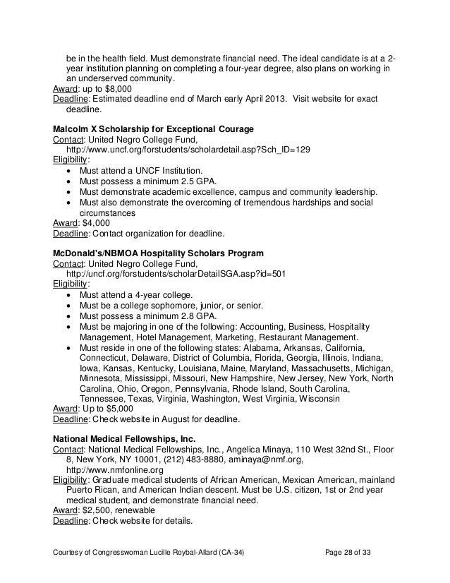 sle rhetorical analysis thesis statements image analysis essay sle 28 images rhetorical analysis sle rhetorical analysis thesis statements image analysis essay sle 28 images rhetorical analysis