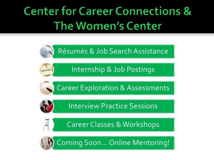 Pay for School How to Find & Win Scholarships