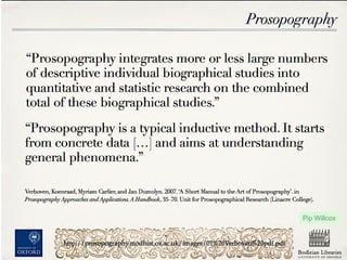 By Ségolène Tarte, David De Roure
and Pip Willcox
Working out the Plot
The Role of Stories in
Social Machines
Tarte, S.M., De Roure, D. and Willcox, P. 2014. Working out the Plot: the Role of
Stories in Social Machines. SOCM2014: The Theory and Practice of Social
Machines, Seoul, Korea, International World Wide Web Conferences pp. 909–914
 