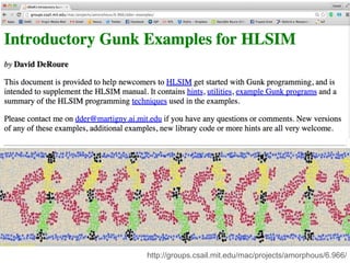 Principles of Robotics
1.  Robots are multi-use tools. Robots should not be designed solely
or primarily to kill or harm humans, except in the interests of
national security.
2.  Humans, not robots, are responsible agents. Robots should be
designed; operated as far as is practicable to comply with existing
laws & fundamental rights & freedoms, including privacy.
3.  Robots are products. They should be designed using processes
which assure their safety and security.
4.  Robots are manufactured artefacts. They should not be designed
in a deceptive way to exploit vulnerable users; instead their
machine nature should be transparent.
5.  The person with legal responsibility for a robot should be
attributed.
https://www.epsrc.ac.uk/research/ourportfolio/themes/engineering/activities/principlesofrobotics/
AlanWinfield
 