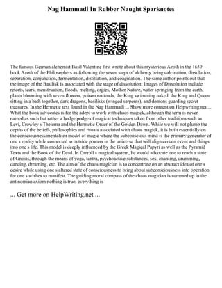 Scholarship Personal Statement What To Include In Personal | PDF