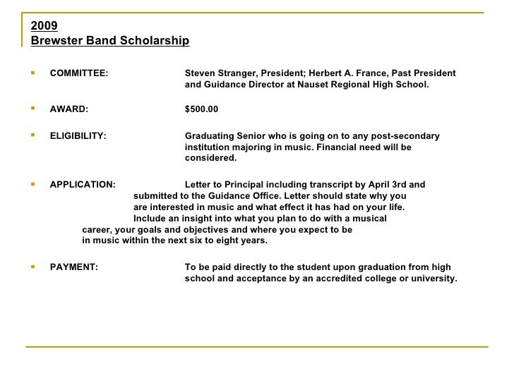 letter for scholarship to principal application letter to principal for scholarship letter for scholarship to principal application letter to principal for scholarship