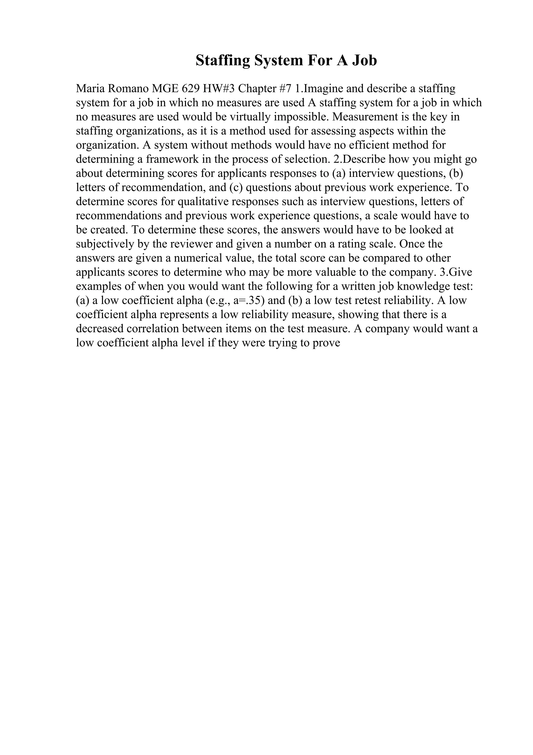 Scholarship Sample Essay. Sample Personal Scholarship Essay Templates