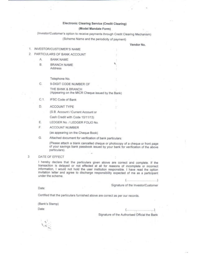 scholarship sc st form st 5