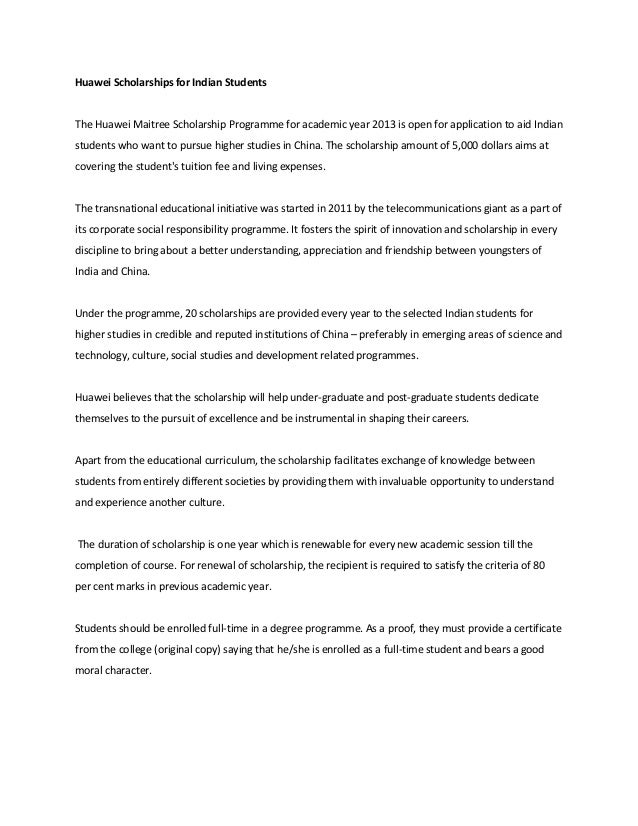 Help me write my thesis statement kickass