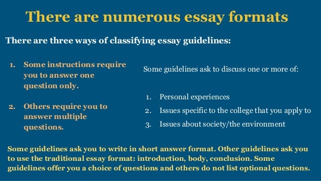 how to write an essay for a scholarship xbox 360