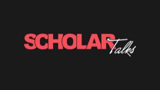 Scholar Talks - Education Management Company