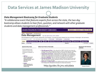 Celebrating Open Access Week: Scholarly Communication Initiatives in Academic Libraries